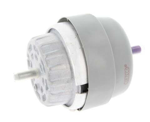 Подушка двигателя Подушка двигателя