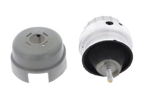 Опора двигуна