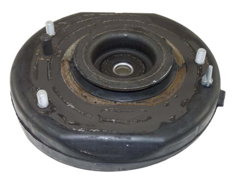 Верхня опора, стійка амортизатора