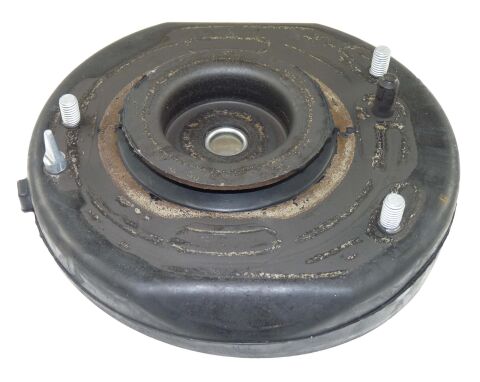 Верхня опора, стійка амортизатора