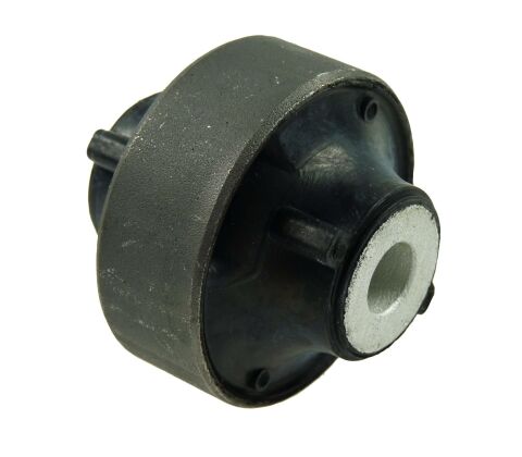 Опора, важіль підвіски