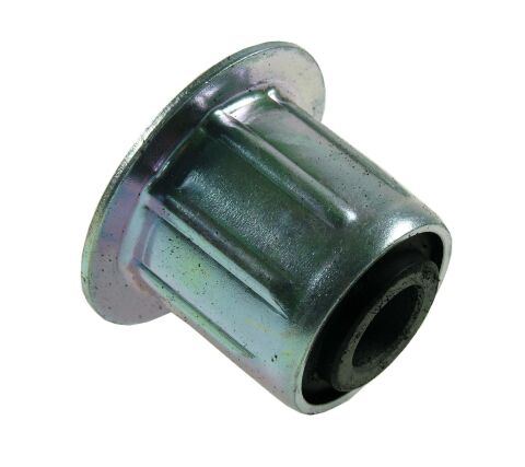 Подвеска, листовая рессора Подвеска, листовая рессора