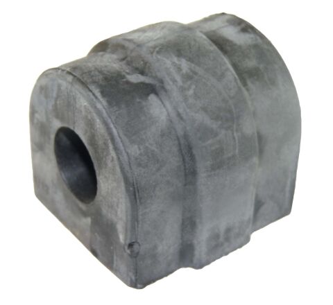 Втулка стабілізатора