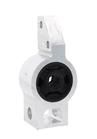 Опора, важіль підвіски