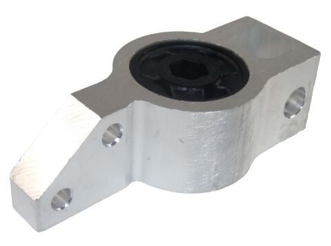 Опора, важіль підвіски