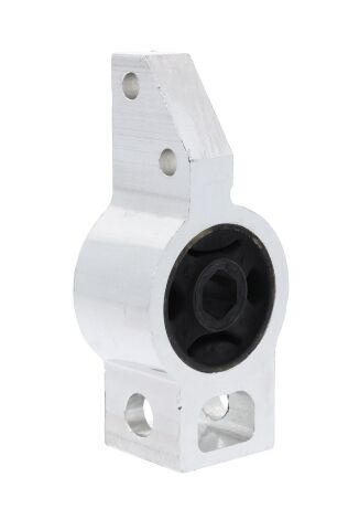 Опора, важіль підвіски