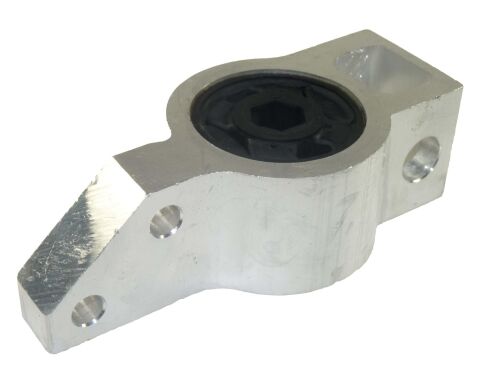 Опора, важіль підвіски