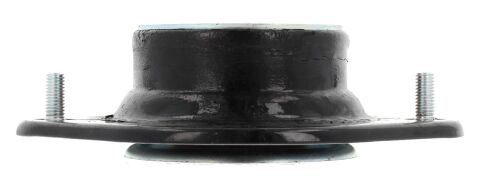 Ремкомплект, опорний підшипник амортизатора