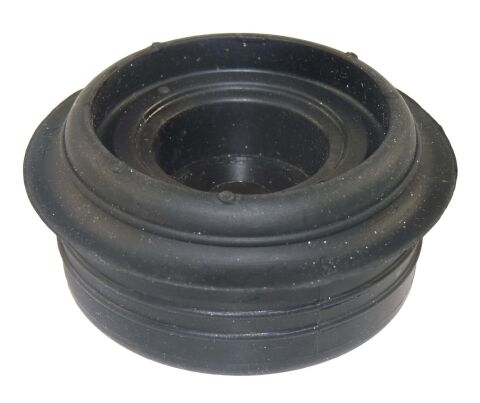 Опора стойки амортизатора