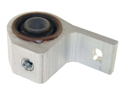 Опора, важіль підвіски