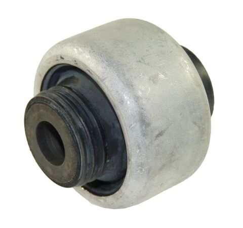 Опора, важіль підвіски