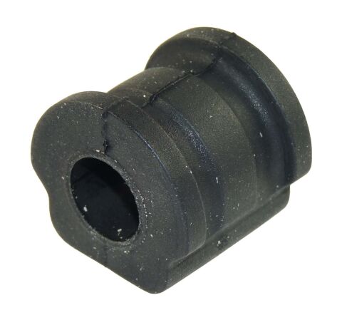 Опора, стабілізатор