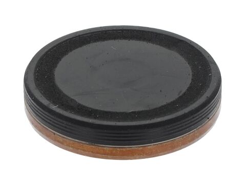 Запірна кришка, кулачковий вал Запірна кришка, кулачковий вал