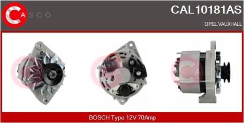 Генератор Генератор