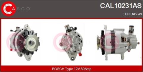 Генератор Генератор