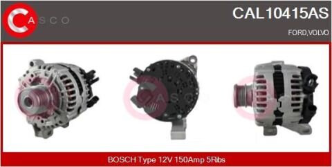 Генератор Генератор