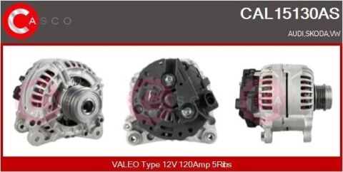 Генератор Генератор