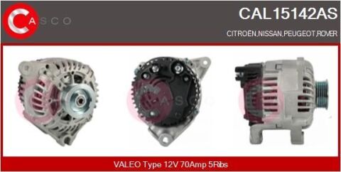 Генератор Генератор