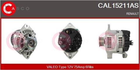 Генератор Генератор