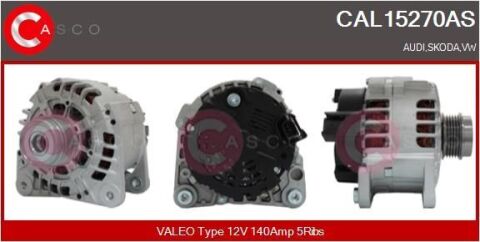 Генератор Генератор