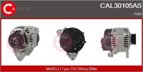 Генератор Генератор