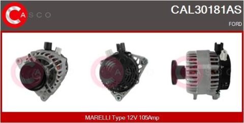 Генератор Генератор