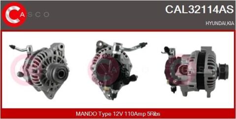 Генератор Генератор