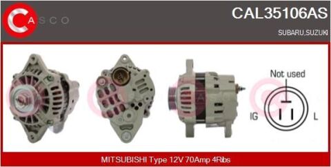 Генератор Генератор
