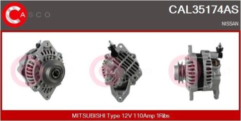 Генератор Генератор