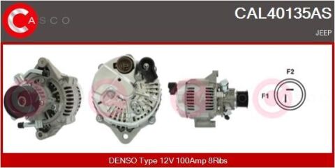 Генератор Генератор