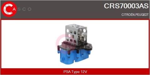 Додатковий резистор, електродвигун (вентилятор радіатора) Додатковий резистор, електродвигун (вентилятор радіатора)