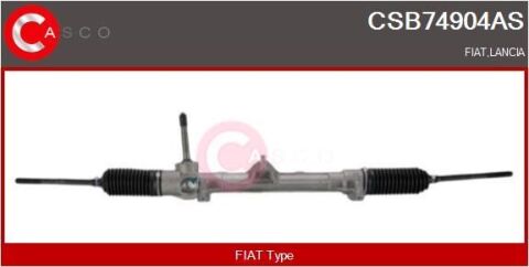 Рульовий механізм Рульовий механізм