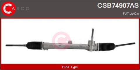 Рульовий механізм Рульовий механізм