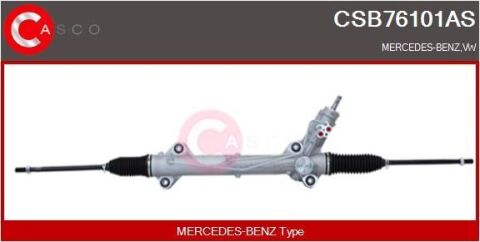 Рульовий механізм Рульовий механізм