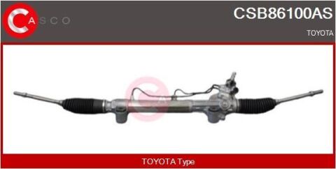 Рулевой механизм Рулевой механизм