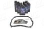 Комплект для заміни оливи АКПП VW Golf V/VI/Passat 03-12 TF-60SN/09G, фото 4 - интернет-магазин Auto-Mechanic