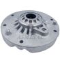 Подушка амортизатора (переднего) + подшипник BMW 2 (F45/46) 14-/X1 (F48) 15-/Mini (F54/F60) 14-, фото 1 - интернет-магазин Auto-Mechanic