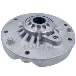 Подушка амортизатора (переднего) + подшипник BMW 2 (F45/46) 14-/X1 (F48) 15-/Mini (F54/F60) 14- Подушка амортизатора (переднего) + подшипник BMW 2 (F45/46) 14-/X1 (F48) 15-/Mini (F54/F60) 14-