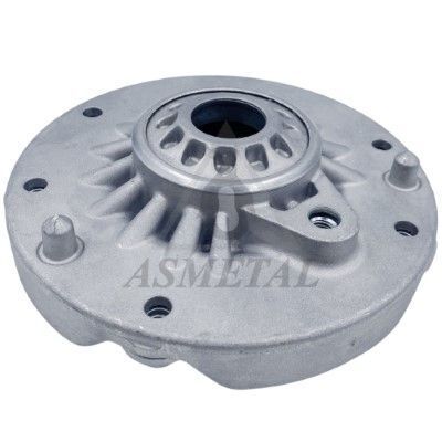 Подушка амортизатора (переднего) + подшипник BMW 2 (F45/46) 14-/X1 (F48) 15-/Mini (F54/F60) 14-