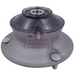 Подушка амортизатора (переднего) BMW 3 (E90/E91/E92/E93) 05-11/5 (E60/E61) 03-10 Подушка амортизатора (переднего) BMW 3 (E90/E91/E92/E93) 05-11/5 (E60/E61) 03-10