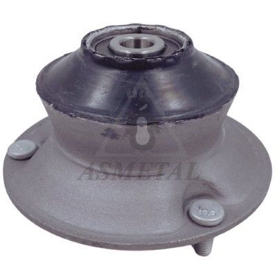 Подушка амортизатора (переднего) BMW 3 (E90/E91/E92/E93) 05-11/5 (E60/E61) 03-10 Подушка амортизатора (переднего) BMW 3 (E90/E91/E92/E93) 05-11/5 (E60/E61) 03-10