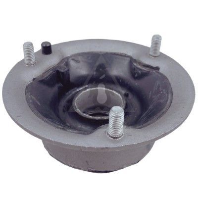 Подушка амортизатора (переднего) BMW 3 (E90/E91/E92/E93) 05-11/5 (E60/E61) 03-10 Подушка амортизатора (переднего) BMW 3 (E90/E91/E92/E93) 05-11/5 (E60/E61) 03-10