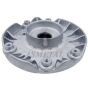 Подушка амортизатора (переднего) + подшипник BMW 2 (F45/46) 14-/X1 (F48) 15-/Mini (F54/F60) 14-, фото 2 - интернет-магазин Auto-Mechanic
