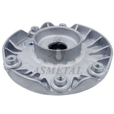 Подушка амортизатора (переднего) + подшипник BMW 2 (F45/46) 14-/X1 (F48) 15-/Mini (F54/F60) 14-