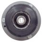 Подушка амортизатора (переднего) BMW 3 (E90/E91/E92/E93) 05-11/5 (E60/E61) 03-10, фото 3 - интернет-магазин Auto-Mechanic