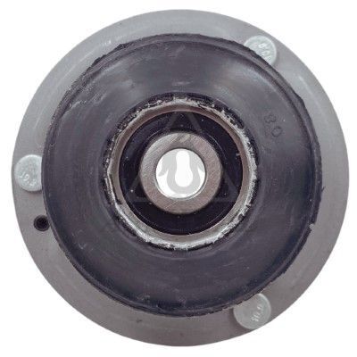 Подушка амортизатора (переднего) BMW 3 (E90/E91/E92/E93) 05-11/5 (E60/E61) 03-10 Подушка амортизатора (переднего) BMW 3 (E90/E91/E92/E93) 05-11/5 (E60/E61) 03-10