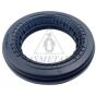 Подушка амортизатора (переднего) + подшипник BMW 2 (F45/46) 14-/X1 (F48) 15-/Mini (F54/F60) 14-, фото 3 - интернет-магазин Auto-Mechanic