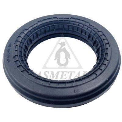 Подушка амортизатора (переднего) + подшипник BMW 2 (F45/46) 14-/X1 (F48) 15-/Mini (F54/F60) 14-