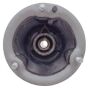 Подушка амортизатора (переднего) BMW 3 (E90/E91/E92/E93) 05-11/5 (E60/E61) 03-10, фото 4 - интернет-магазин Auto-Mechanic
