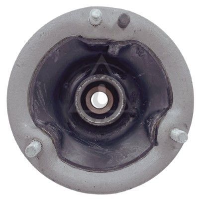Подушка амортизатора (переднего) BMW 3 (E90/E91/E92/E93) 05-11/5 (E60/E61) 03-10 Подушка амортизатора (переднего) BMW 3 (E90/E91/E92/E93) 05-11/5 (E60/E61) 03-10